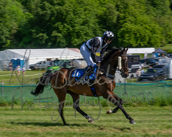 Race 4 - The Mixed Open (15 of 79)