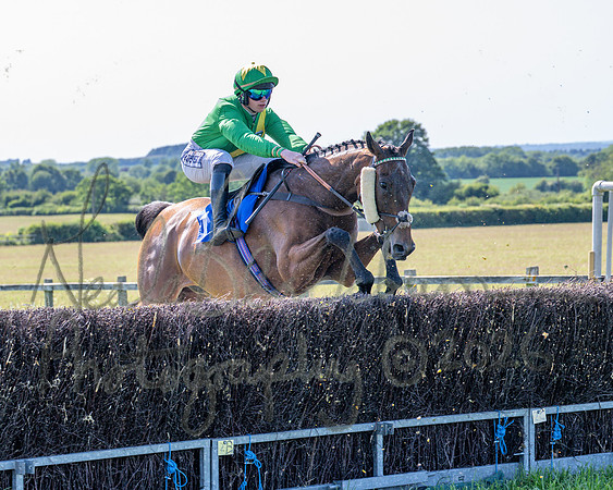 Race 4 - The Mixed Open (23 of 79)
