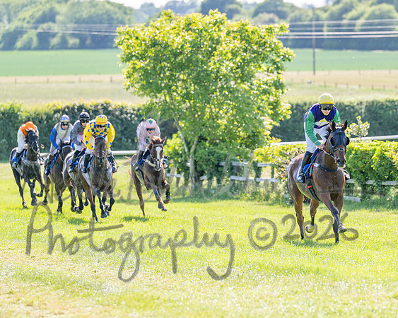 Race 5 - The Restricted (29 of 103)