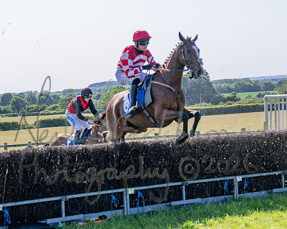 Race 5 - The Restricted (44 of 103)