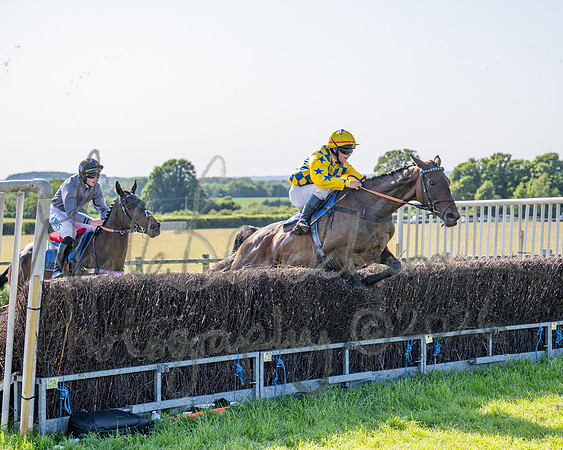 Race 5 - The Restricted (56 of 103)