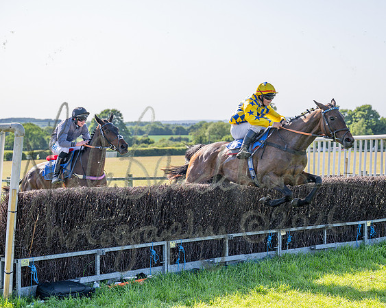 Race 5 - The Restricted (57 of 103)