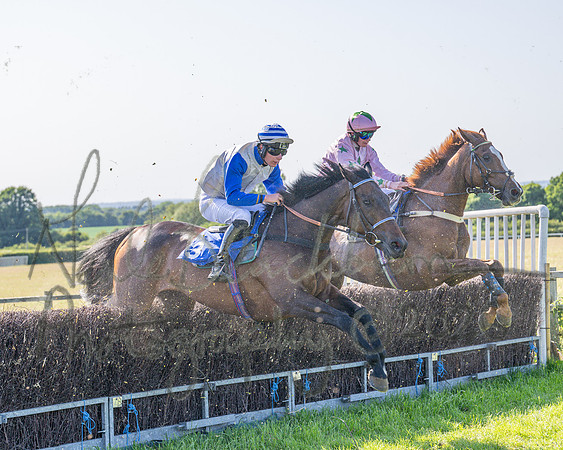 Race 5 - The Restricted (65 of 103)