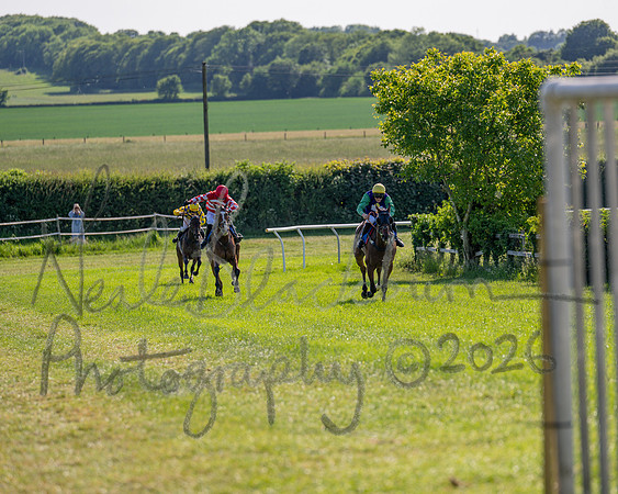 Race 5 - The Restricted (75 of 103)