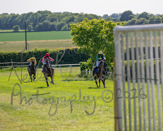 Race 5 - The Restricted (76 of 103)