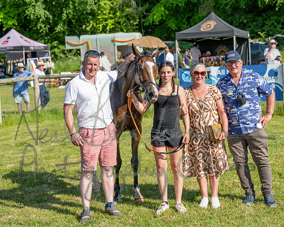 Race 5 - The Restricted (98 of 103)