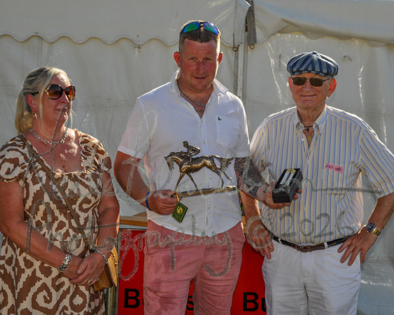 Race 5 - The Restricted (103 of 103)