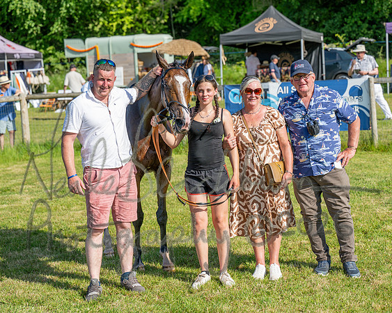 Race 5 - The Restricted (100 of 103)