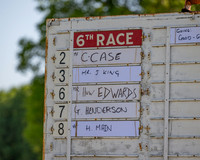 Race 6 - Maiden (1 of 108)