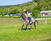 Race 6 - Maiden (2 of 108)