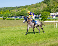 Race 6 - Maiden (3 of 108)