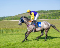 Race 6 - Maiden (4 of 108)