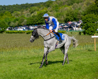 Race 6 - Maiden (6 of 108)