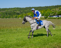 Race 6 - Maiden (7 of 108)