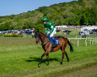 Race 6 - Maiden (8 of 108)
