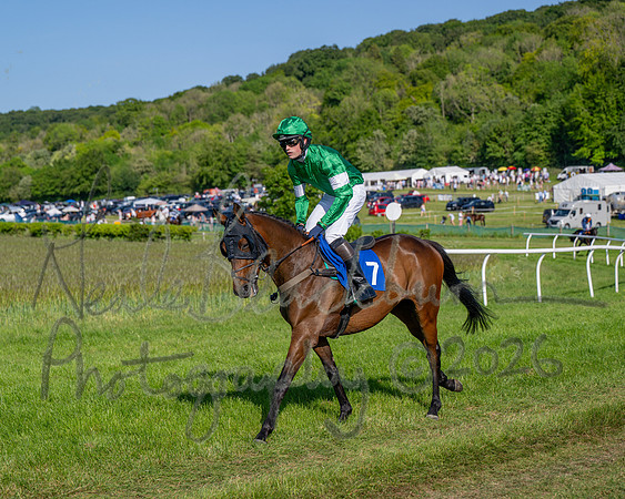 Race 6 - Maiden (9 of 108)