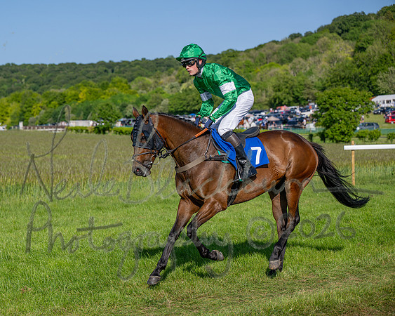 Race 6 - Maiden (10 of 108)