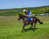 Race 6 - Maiden (11 of 108)