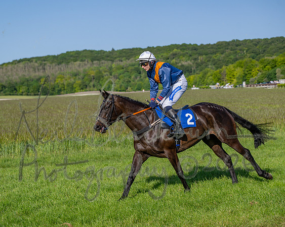 Race 6 - Maiden (14 of 108)