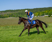 Race 6 - Maiden (13 of 108)