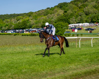 Race 6 - Maiden (15 of 108)