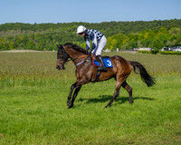 Race 6 - Maiden (16 of 108)
