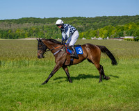 Race 6 - Maiden (18 of 108)