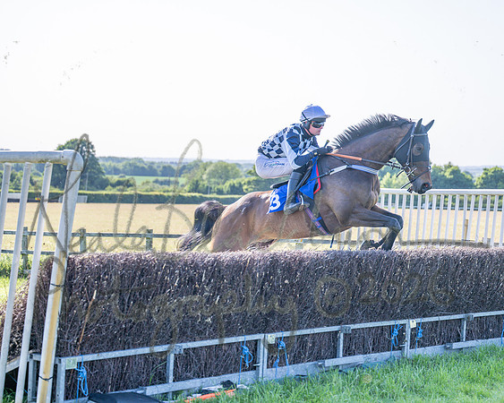 Race 6 - Maiden (21 of 108)