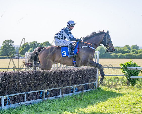 Race 6 - Maiden (24 of 108)