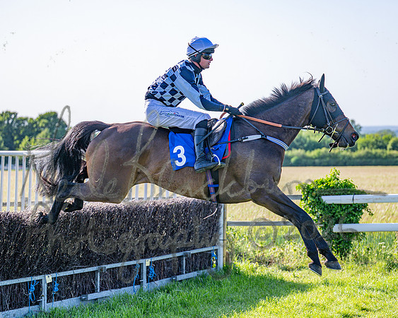 Race 6 - Maiden (25 of 108)