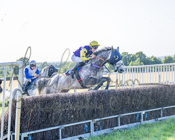 Race 6 - Maiden (26 of 108)