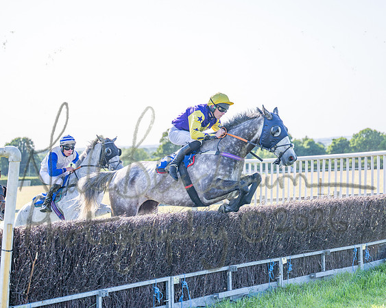 Race 6 - Maiden (27 of 108)