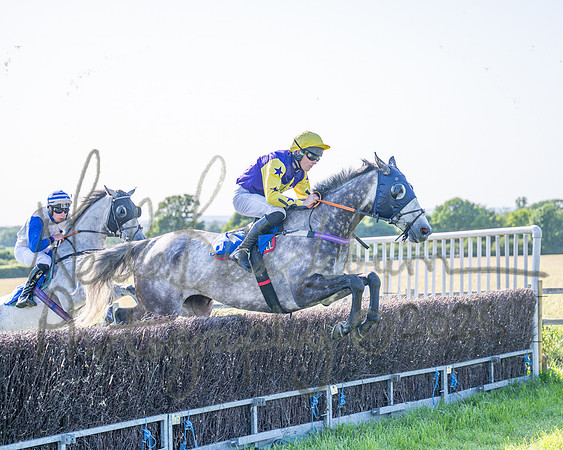 Race 6 - Maiden (28 of 108)
