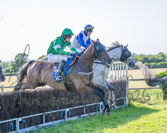 Race 6 - Maiden (32 of 108)