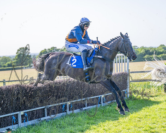 Race 6 - Maiden (35 of 108)