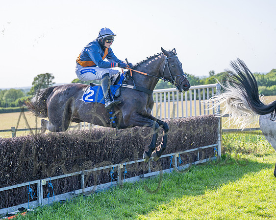 Race 6 - Maiden (34 of 108)