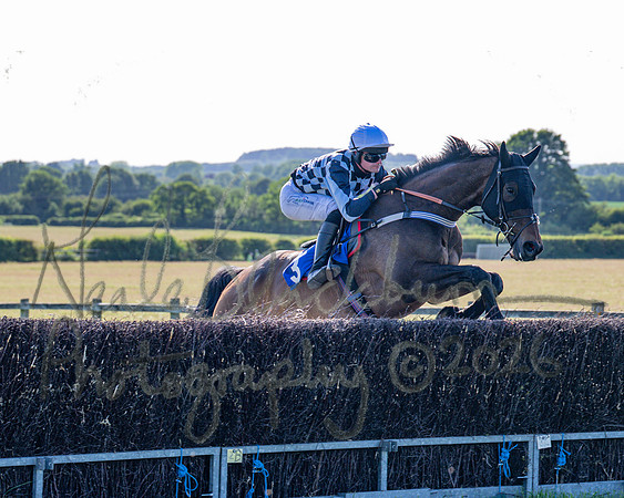 Race 6 - Maiden (37 of 108)