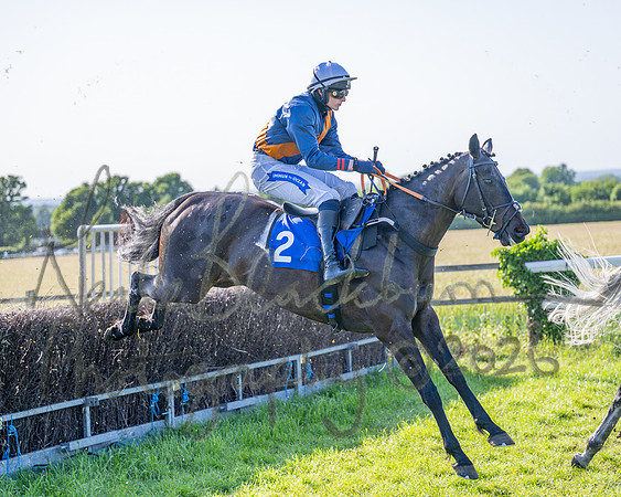 Race 6 - Maiden (36 of 108)