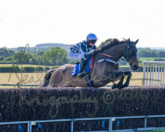 Race 6 - Maiden (38 of 108)