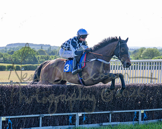 Race 6 - Maiden (39 of 108)