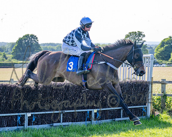 Race 6 - Maiden (41 of 108)