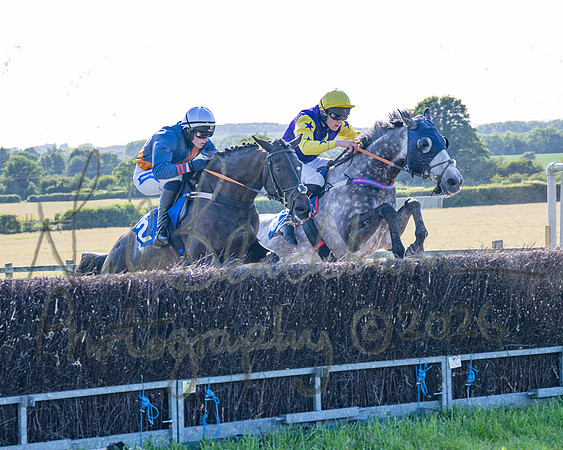 Race 6 - Maiden (43 of 108)