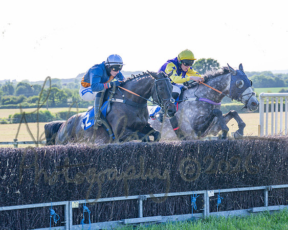 Race 6 - Maiden (44 of 108)