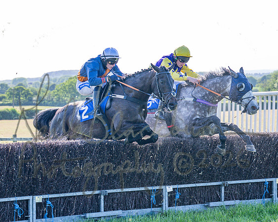 Race 6 - Maiden (45 of 108)