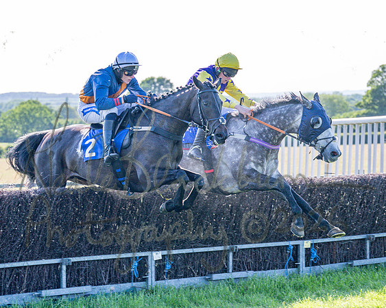 Race 6 - Maiden (46 of 108)