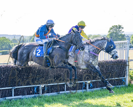 Race 6 - Maiden (47 of 108)