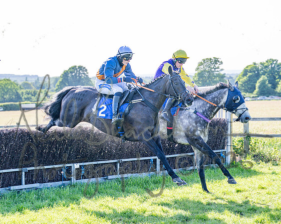 Race 6 - Maiden (48 of 108)