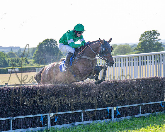 Race 6 - Maiden (50 of 108)