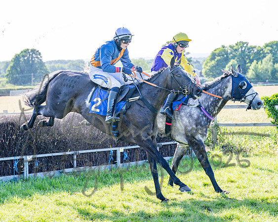 Race 6 - Maiden (49 of 108)
