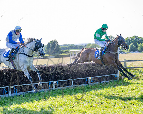 Race 6 - Maiden (52 of 108)
